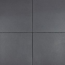 Vadena Negro 60x60x6 cm