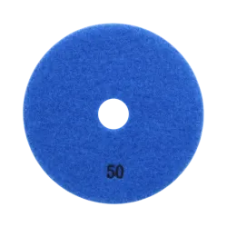 Polijstpad STAR ultimate korrel 50