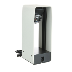 ACE White 12V solitary 5.3 VA