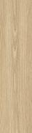 GeoCeramica® 120x30x4 cm Facewood Mielle