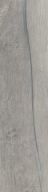 GeoCeramica® 120x30x4 cm Burrasca Wood Biloba Grey