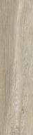 GeoCeramica® 120x30x4 cm Burrasca Wood Camelia Brown