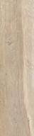 GeoCeramica® 120x30x4 cm Burrasca Wood Zelkova Beige