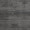Lakeland Grey