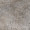 Origini Crux Grey