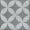 Modern Taupe