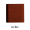 Corten