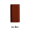 Corten