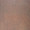 Corten Steel