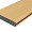 Cedar