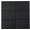 Dusk Black