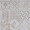 mosaik beige