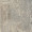 Chateau Taupe