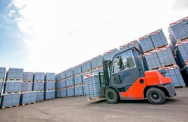Vacature terreinmedewerker gezocht