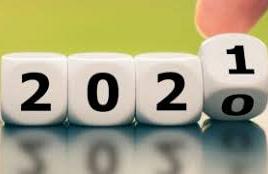 Prijsstijgingen 2021