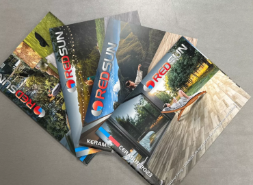 screenshot 2024 01 11 at 15 14 35 redsun brochure   google zoeken