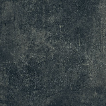 GeoCeramica® 60x60x4 Starter Patch Black