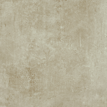 GeoCeramica® 60x60x4 Starter Patch Beige