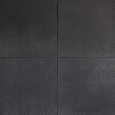 Pavimento Milano 60x60x4.7 cm