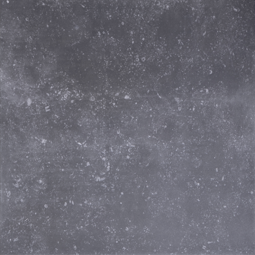 Actie GeoCeramica® 80x80x4 Belgium Black Op=Op