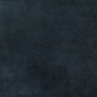 GeoCeramica® 60x60x4 Cendre Feu LAATSTE 9 M2