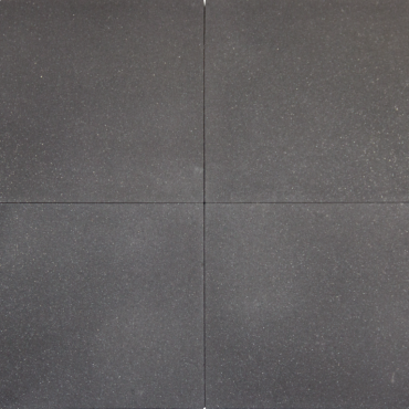 Sensation Dark Grey 60x60x4 cm