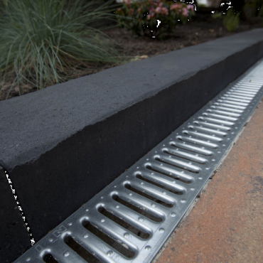 Biels Milano 120x20x12cm