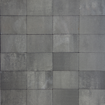 GeoAntica 30x20x6 Bergamo
