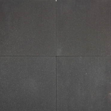 GeoAntica 60x60x6 Cannobio