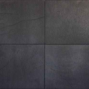 GeoArdesia Tops 60x60x4 cm Milano (zolang de voorraad strekt 2024)