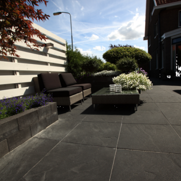 GeoArdesia Tops 60x60x4 cm Milano (zolang de voorraad strekt 2024)