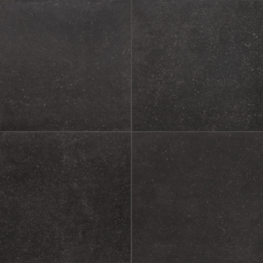 CeraTops Indigo Black 60x60x4cm