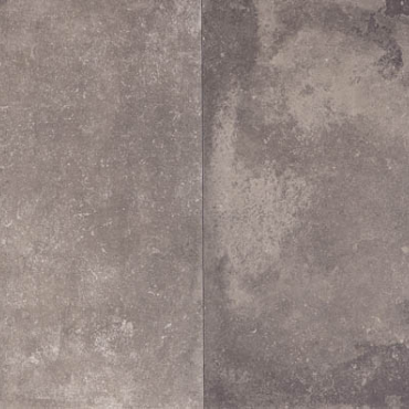GeoCeramica® 60x60x4 Re-Used  Cotto