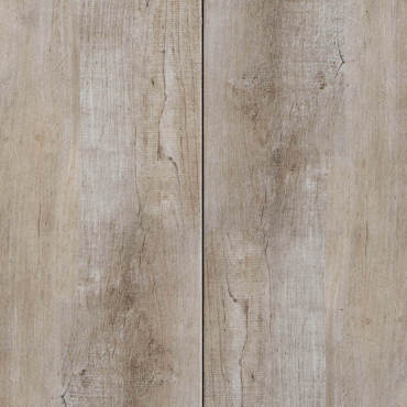 GeoCeramica® 60x30x6 cm Timber Tortera 2Drive