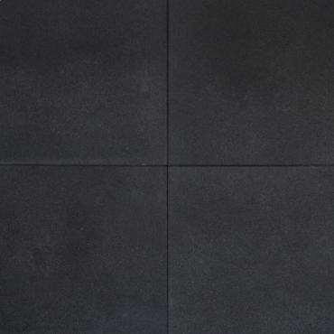 GeoColor 3.0 60x60x6 cm Dusk Black
