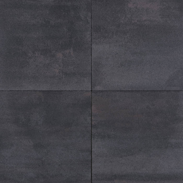 GeoStretto plus 60x60x6 cm Venice