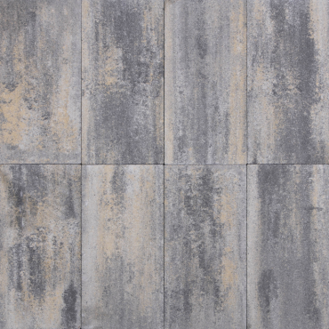 GeoStretto plus Tops 60x30x4 Capri