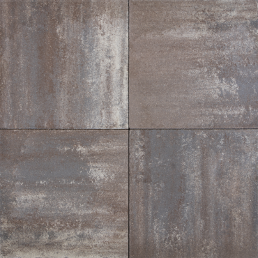 Sensation Marento 60x60x4 cm