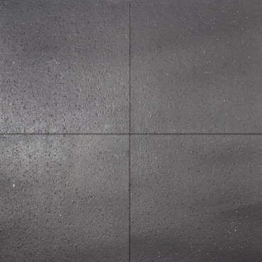 GeoTravertino Tops 60x60x4 Cannobio