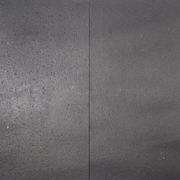 GeoTravertino Tops 80x40x4 Cannobio