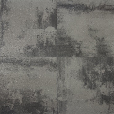 GeoTravertino Tops 60x60x4 Roma