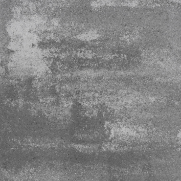 Pavimento Mistica 30x60x4.7 cm