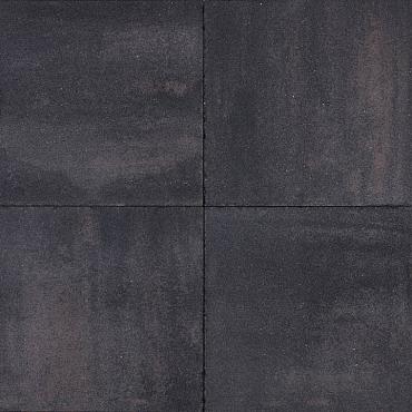 GeoAntica 21x7x8 Venice