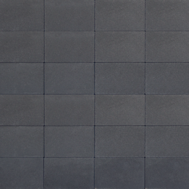 Savage Antraciet 30x20x4.7 cm