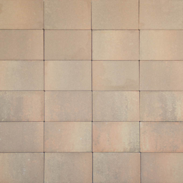 Savage Toscaans 30x20x4.7 cm