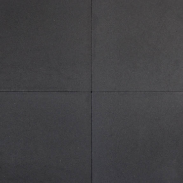 Savage 60x60x4.8cm Antraciet