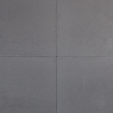 Savage 60x60x4.8cm grijs
