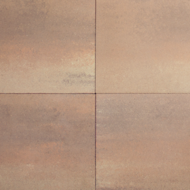 Actie Pavimento Toscaans 60x30x4.7 cm LAATSTE 12 M2