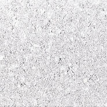 BKK Grijs 21x10.5x8 cm