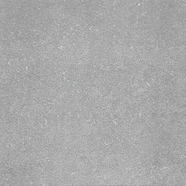Solido Flujo Piedra Gris Claro 60x60x4 cm